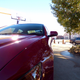Illustration for article titled First good auto pictures Ive gotten with the new camera